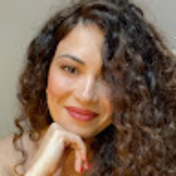 shamsalieva